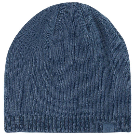 4F Σκουφάκι 4F Σκουφάκι